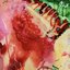 Sugar - Single