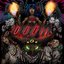 Doom - EP
