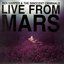 Live From Mars