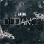 Defiance