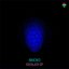 Iceolate EP