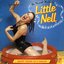 The Musical World of Little Nell (Aquatic Teenage Sex & Squalor)