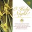 O Holy Night - An Orchestral Christmas Collection