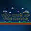 Top Hits of the 2020s