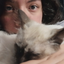 Avatar di polarist-