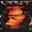 Spirit in Flames