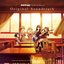 Anime "BanG Dream! 2nd＆3rd Season"Original Soundtrack