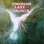 Emerson, Lake & Palmer [Deluxe Edition] Disc 1