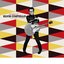 The Best Of Elvis Costello The First 10 Years