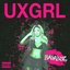UXGRL