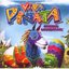 Viva Piñata (Original Soundtrack)