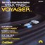 Star Trek: Voyager (From the Premiere Episode Caretaker)