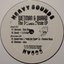 The Serious Music EP