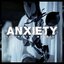 Anxiety - Single