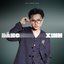 Dáng Xinh - Single