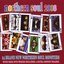 Northern Soul 2008