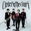 Order In The Court