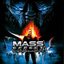 Mass Effect (Original Game Soundtrack)