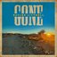 Gone - Single