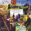 The Best of Ramond Yzer