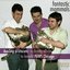 Dueling Protocats - a Charity Album to Benefit Paws Chicago - Single
