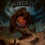 Desolation I