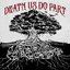 Death Us Do Part
