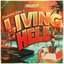Postcard For A Living Hell