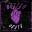 Wasted Youth