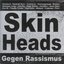 Skinheads Gegen Rassismus