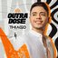 Outra Dose - Single
