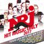 NRJ Hit Music Only 2017 [Explicit]