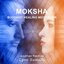 Moksha (Buddhist Healing Meditation)