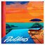 Pool Haus - Single