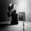 Ami imaginaire