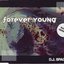 Forever Young