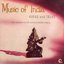 Music of India - Ragas and Talas