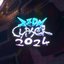 ZEON CYPHER 2K24