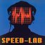 Speed-Lab