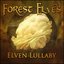 Elven Lullaby - Single
