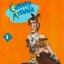 Carmen Miranda: Box Set Vol. 1