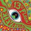 The Psychedelic World Of The 13th Floor Elevators