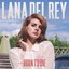 Born To Die (Instrumental)