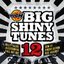 Big Shiny Tunes 12 (English Version)