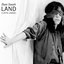Land  (1975-2002) CD2