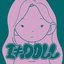I ≠ DOLL