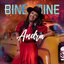 Bine, bine - Single