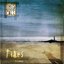 Tides (Tech Mixes)