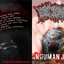 Inhuman Waste