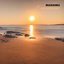 Golden Day